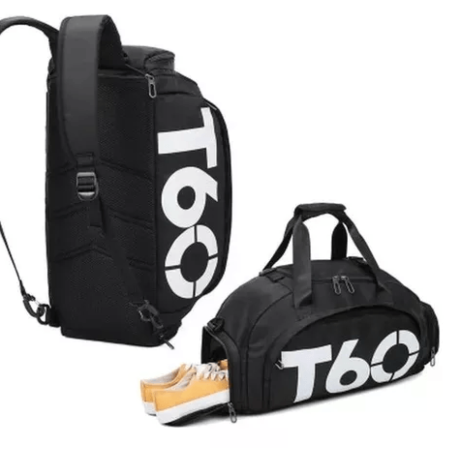 Miniatura 3 de MALETA T60